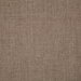 Pindler & Pindler Lincoln Pebble Fabric