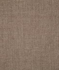 Pindler & Pindler Lincoln Pebble Fabric