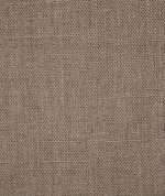 Pindler & Pindler Lincoln Pebble