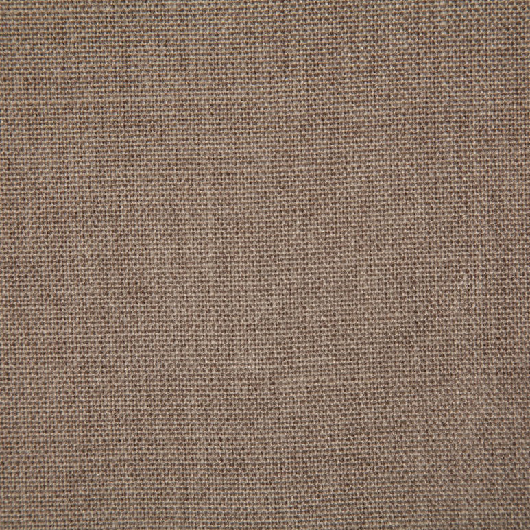 Pindler &amp; Pindler Lincoln Pebble Fabric