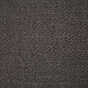 Pindler & Pindler Lincoln Pewter Fabric
