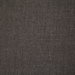 Pindler & Pindler Lincoln Pewter Fabric