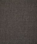 Pindler & Pindler Lincoln Pewter Fabric