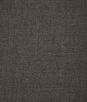 Pindler & Pindler Lincoln Pewter Fabric