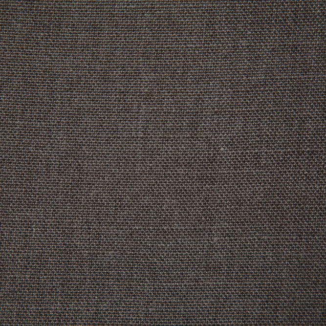 Pindler &amp; Pindler Lincoln Pewter Fabric