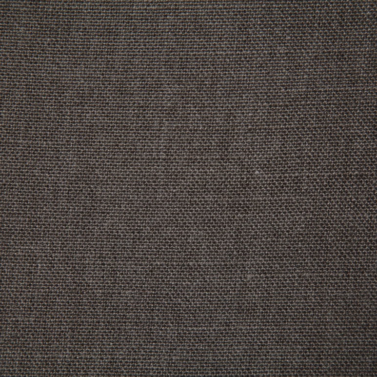 Pindler &amp; Pindler Lincoln Pewter Fabric