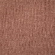 Pindler & Pindler Lincoln Rose Fabric