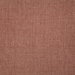 Pindler & Pindler Lincoln Rose Fabric