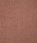 Pindler & Pindler Lincoln Rose Fabric