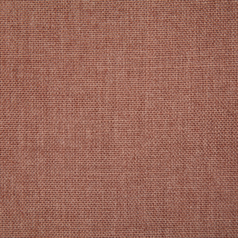 Pindler &amp; Pindler Lincoln Rose Fabric