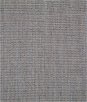 Pindler & Pindler Lincoln Silver Fabric