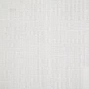 Pindler & Pindler Lincoln Snow Fabric