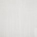 Pindler & Pindler Lincoln Snow Fabric