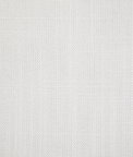 Pindler & Pindler Lincoln Snow Fabric