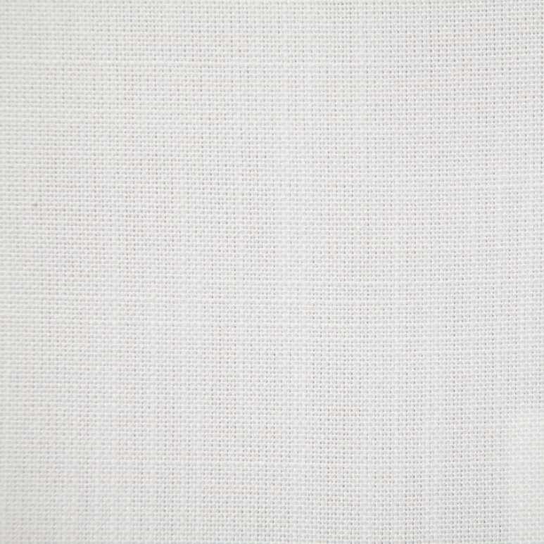 Pindler &amp; Pindler Lincoln Snow Fabric