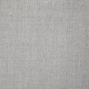 Pindler & Pindler Lincoln Stone Fabric