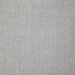 Pindler & Pindler Lincoln Stone Fabric