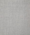 Pindler & Pindler Lincoln Stone Fabric