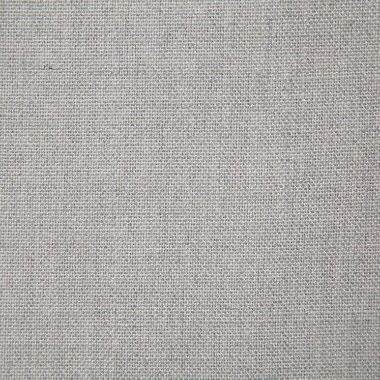Pindler &amp; Pindler Lincoln Stone Fabric