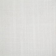 Pindler & Pindler Lincoln White Fabric