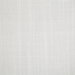 Pindler & Pindler Lincoln White Fabric
