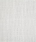 Pindler & Pindler Lincoln White Fabric