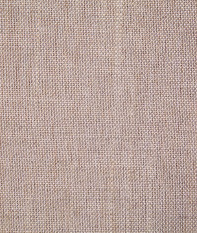 Pindler & Pindler Lincoln Wisteria Fabric