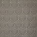 Pindler & Pindler Keegan Riverrock Fabric