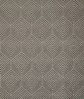 Pindler & Pindler Keegan Riverrock Fabric