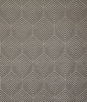 Pindler & Pindler Keegan Riverrock Fabric