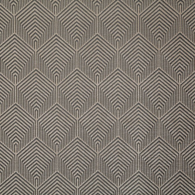 Pindler &amp; Pindler Keegan Riverrock Fabric