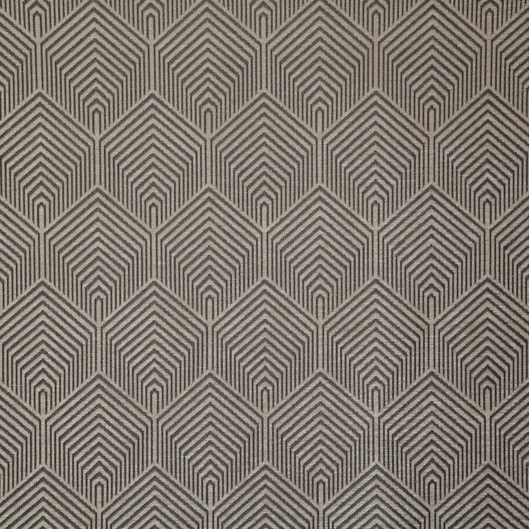 Pindler &amp; Pindler Keegan Riverrock Fabric