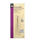 Dritz Ezy-Pull Bodkin
