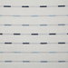 Pindler & Pindler Genevieve Cadet Fabric