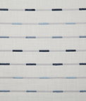 Pindler & Pindler Genevieve Cadet Fabric