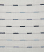 Pindler & Pindler Genevieve Cadet