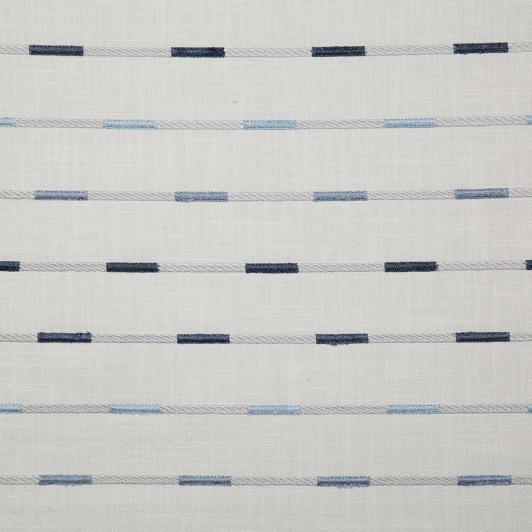 Pindler &amp; Pindler Genevieve Cadet Fabric