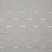 Pindler & Pindler Genevieve Haze Fabric