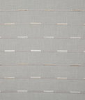 Pindler & Pindler Genevieve Haze Fabric