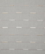 Pindler & Pindler Genevieve Haze