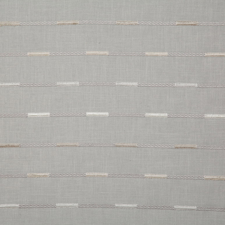 Pindler &amp; Pindler Genevieve Haze Fabric