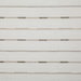 Pindler & Pindler Genevieve Marble Fabric