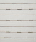 Pindler & Pindler Genevieve Marble Fabric