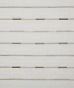 Pindler & Pindler Genevieve Marble