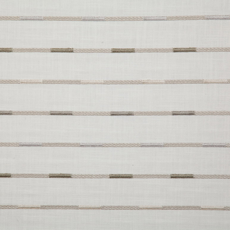 Pindler &amp; Pindler Genevieve Marble Fabric