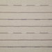 Pindler & Pindler Genevieve Stone Fabric