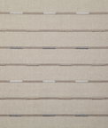 Pindler & Pindler Genevieve Stone Fabric