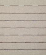Pindler & Pindler Genevieve Stone