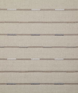 Pindler & Pindler Genevieve Stone Fabric