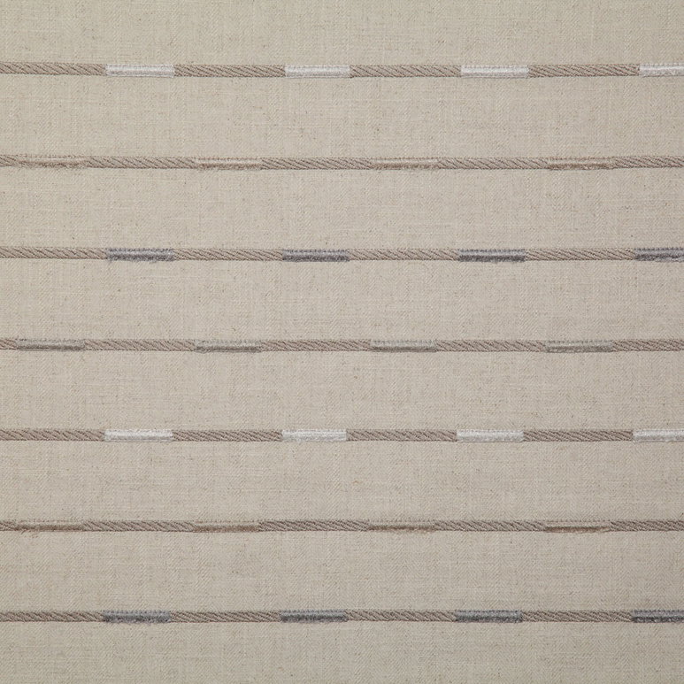 Pindler &amp; Pindler Genevieve Stone Fabric